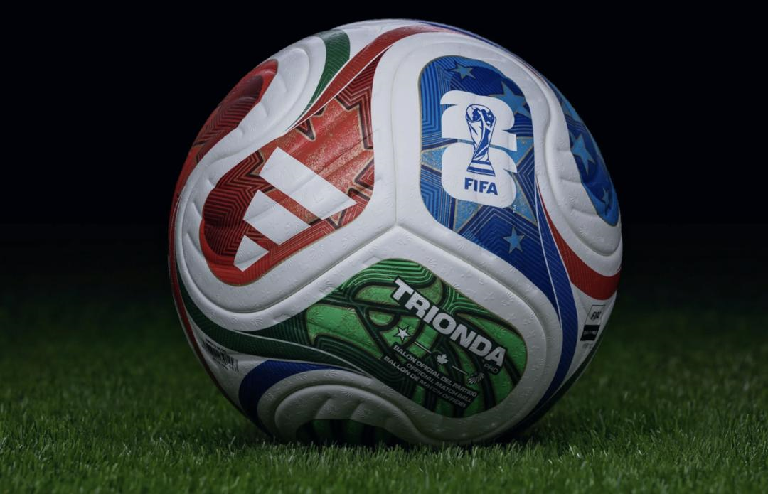 198粤语体育直播 粤语解说赛事